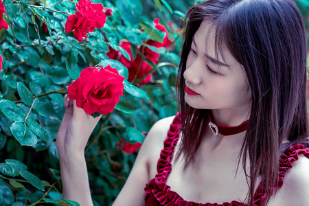 国产精品白丝护士av在线网站-一区二区三区国产v-国产亚洲精品成人欧美-日本午夜大片免费观看视频-66j8免费视频-成人一区二区精品-青青草原国产精品视频-福利x在线免费看片|【活力中国调研行】揭秘中国新能源汽车退役动力电池去哪了？